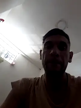 Stormandloganxxx online show from January 2026 09:10:02 PM