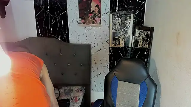 Stormandloganxxx online show from January 2026 07:50:02 PM