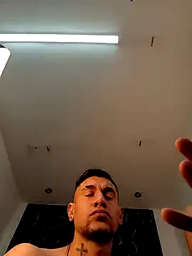 Snapshot of Stormandloganxxx chatting on October 2025 02:27:02 PM Stormandloganxxx online show from October 2025 02:27:02 PM