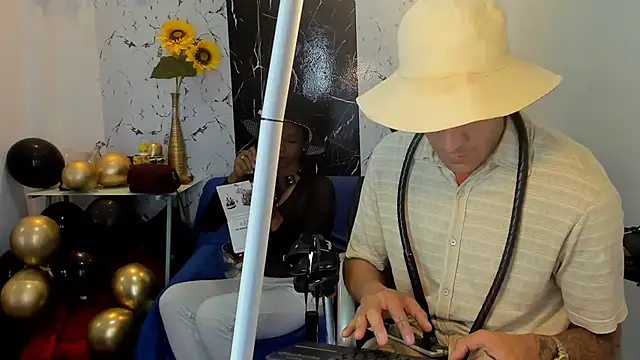 Stormandloganxxx online show from January 2026 02:10:02 PM