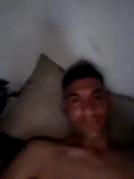 Stormandloganxxx online show from December 2025 06:49:02 AM