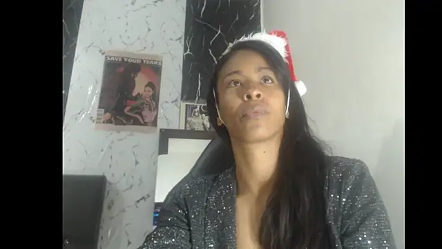 Snapshot of Stormandloganxxx chatting on November 2025 02:28:01 PM Stormandloganxxx online show from November 2025 02:28:01 PM