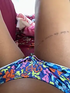 Snapshot of Malusafadinha00 chatting on January 2026 01:38:01 PM Malusafadinha00 online show from January 2026 01:38:01 PM