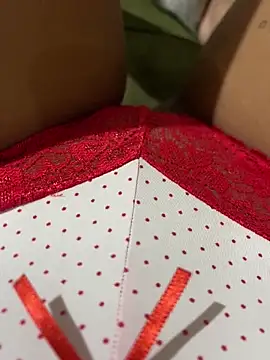 Snapshot of Malusafadinha00 chatting on February 2026 11:46:02 PM Malusafadinha00 online show from February 2026 11:46:02 PM