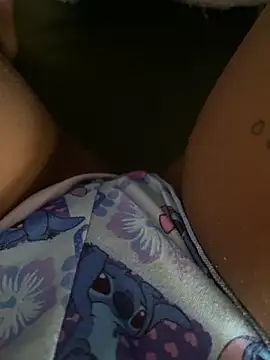 Snapshot of Malusafadinha00 chatting on November 2025 02:20:01 PM Malusafadinha00 online show from November 2025 02:20:01 PM