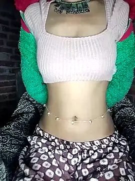 Snapshot of slim_girl69 chatting on November 2025 02:34:01 AM slim girl69 online show from November 2025 02:34:01 AM