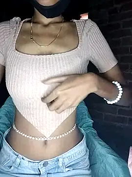 Snapshot of slim_girl69 chatting on November 2025 05:22:02 AM slim girl69 online show from November 2025 05:22:02 AM