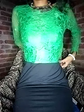 Snapshot of slim_girl69 chatting on November 2025 08:12:01 PM slim girl69 online show from November 2025 08:12:01 PM