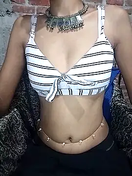 Snapshot of slim_girl69 chatting on October 2025 08:17:02 PM slim girl69 online show from October 2025 08:17:02 PM