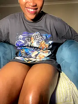 WaterMommy online show from December 2025 08:52:01 PM