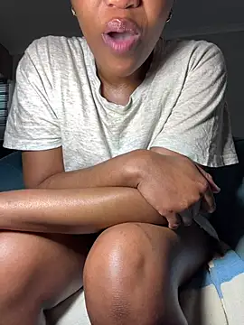 WaterMommy online show from May 2026 02:16:02 PM