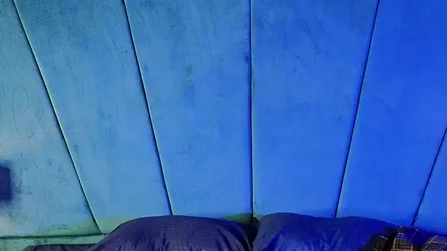 Aaron Eze online show from November 2025 09:29:02 PM