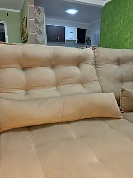 solmartins online show from March 2026 10:12:01 PM