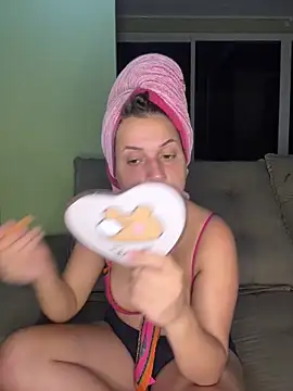 solmartins online show from November 2025 12:11:02 AM