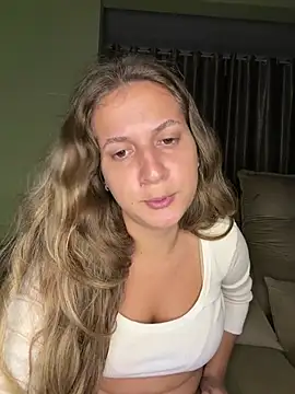 solmartins online show from April 2026 12:13:02 AM