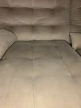 solmartins online show from March 2026 10:54:01 PM