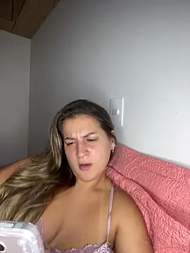 solmartins online show from January 2026 11:52:02 PM