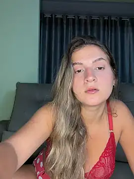 solmartins online show from February 2026 11:58:01 PM