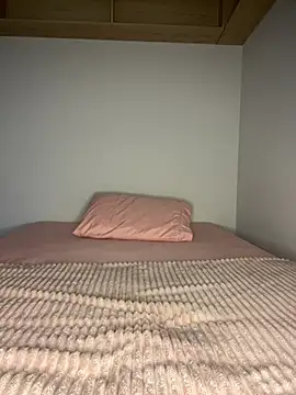 solmartins online show from February 2026 09:26:02 PM