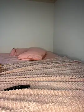 solmartins online show from March 2026 12:40:01 AM