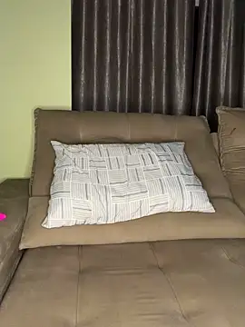 solmartins online show from March 2026 11:17:01 PM