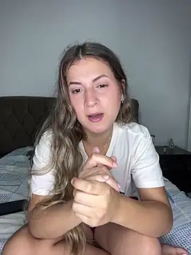 solmartins online show from November 2025 12:11:01 AM