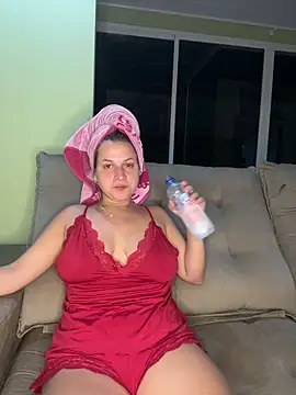 solmartins online show from November 2025 12:00:02 AM