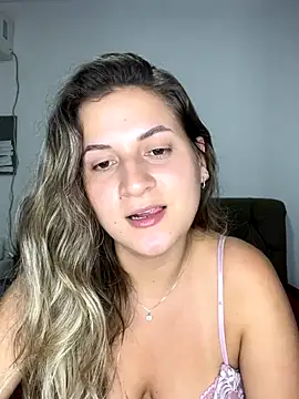 solmartins online show from November 2025 11:59:01 PM