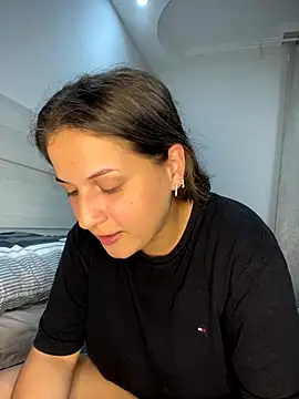 solmartins online show from January 2026 12:50:02 AM