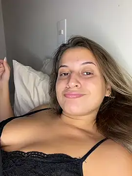 solmartins online show from June 2026 11:26:02 PM