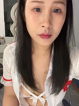 littlesluttycat online show from February 2026 03:33:01 PM