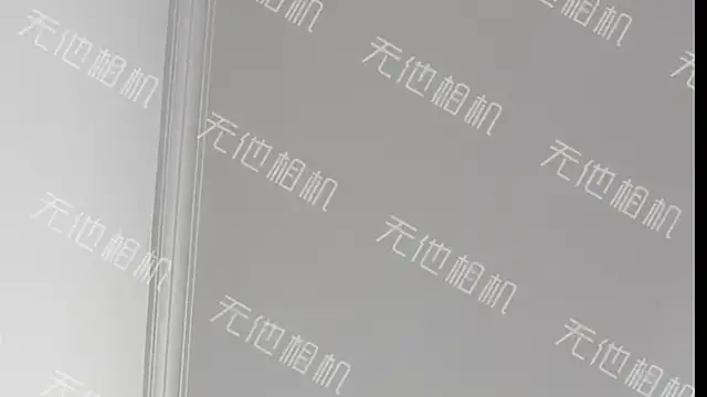 littlesluttycat online show from October 2025 01:03:02 PM