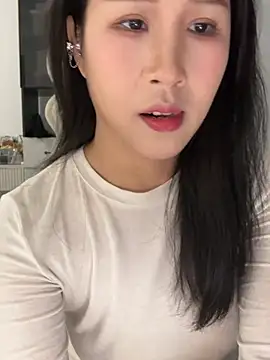 littlesluttycat online show from February 2026 03:56:01 PM