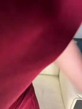 littlesluttycat online show from February 2026 07:12:01 PM