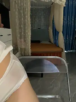 Snapshot of littlesluttycat chatting on May 2026 12:14:02 AM littlesluttycat online show from May 2026 12:14:02 AM