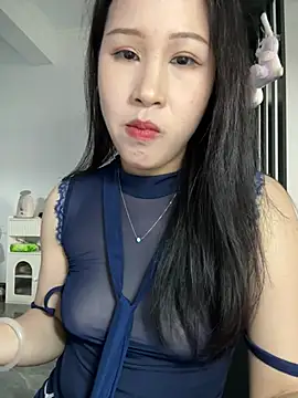 littlesluttycat online show from April 2026 02:24:01 AM