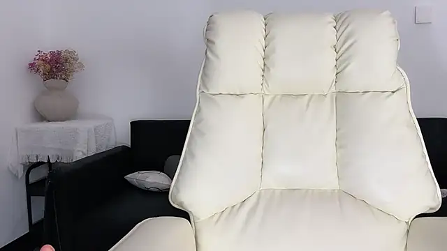 littlesluttycat online show from October 2025 07:26:02 PM