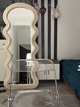 littlesluttycat online show from February 2026 06:19:02 PM