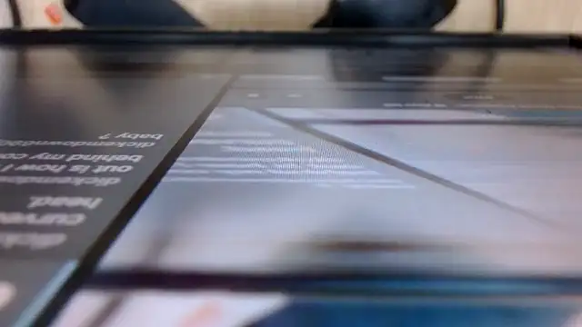 Snapshot of SweetDivaXX chatting on October 2025 02:46:01 PM SweetDivaXX online show from October 2025 02:46:01 PM