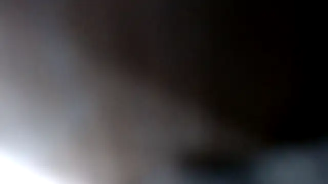 Snapshot of SweetDivaXX chatting on November 2025 05:24:01 PM SweetDivaXX online show from November 2025 05:24:01 PM