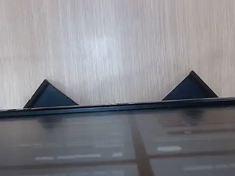 Snapshot of SweetDivaXX chatting on October 2025 12:24:02 PM SweetDivaXX online show from October 2025 12:24:02 PM