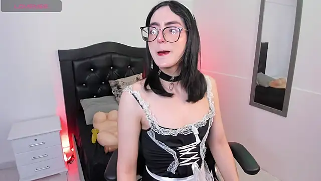 Noah Cherry online show from December 2025 01:19:01 AM