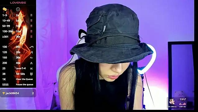 Midori rosse online show from April 2026 04:47:01 AM