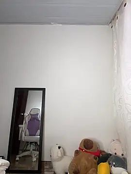 Midori rosse online show from May 2026 09:33:02 PM