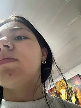 Midori rosse online show from June 2026 10:44:01 PM