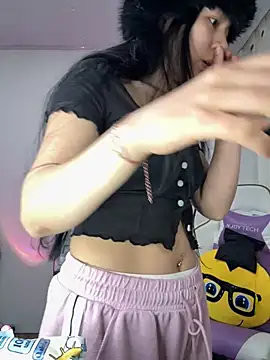 Midori rosse online show from May 2026 10:38:02 PM