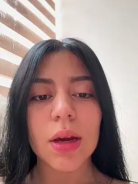 Midori rosse online show from February 2026 07:36:01 PM