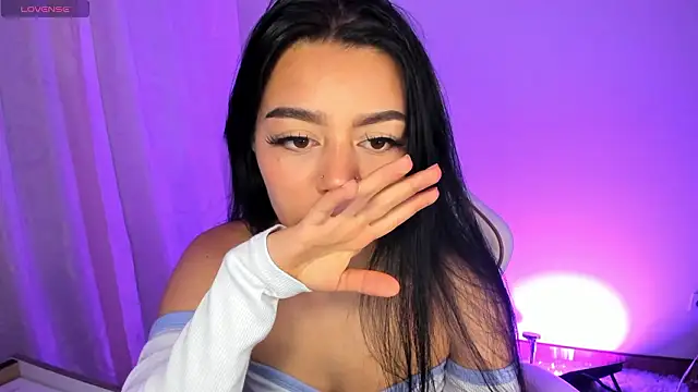 Midori rosse online show from February 2026 04:22:02 AM