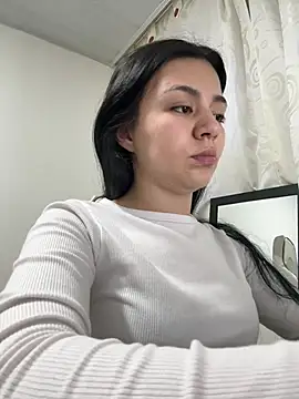 Midori rosse online show from May 2026 01:28:01 AM