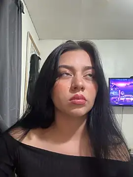 Midori rosse online show from June 2026 11:37:02 PM